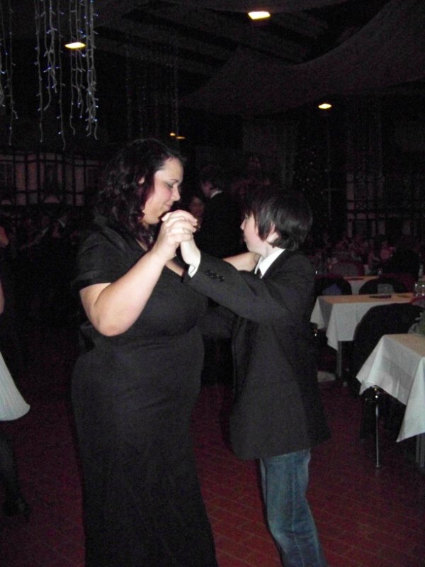 2010-12-11BallBaumhain 032